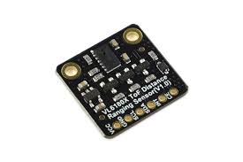 DFRobot Fermion VL6180X ToF Distance Ranging Sensor (Breakout)