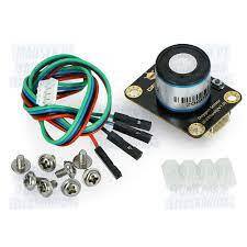 DFRobot Gravity I2C...