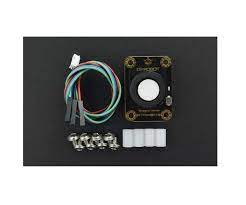DFRobot Gravity I2C Oxygen Sensor