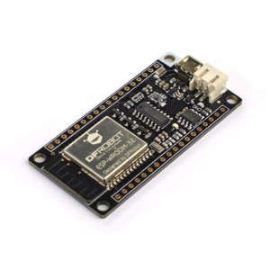 DFRobot FireBeetle E...