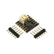 DFRobot MAX98357 I2S Amplifier Module