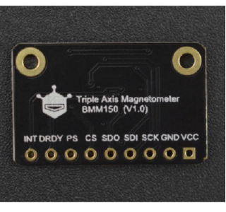 DFRobot Fermion BMM1...