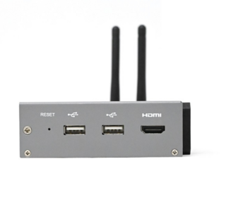 EDATEC ED-IPC2210-12...