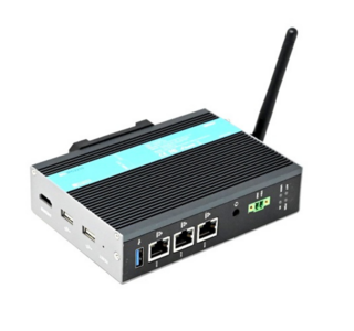 EDATEC ED-IPC2210-12...