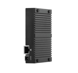 EDATEC ED-CM4NANO-0408-C Single Board Computer Raspberry Pi CM4 # CM4004008: ARM Cortex-A72