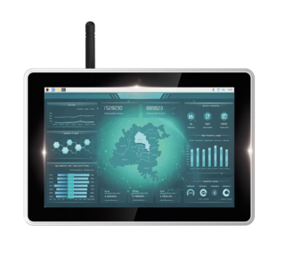 EDATEC ED-HMI2020-10...