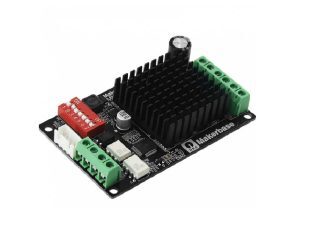 BIGTREETECH BTT EZ2208 V1.0 Stepper Motor Driver for 3D Printer