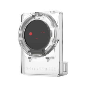 BIGTREETECH Panda Kn...