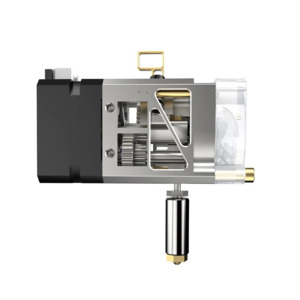 BIQU H2 V2S Lite Extruder For 3D Printer