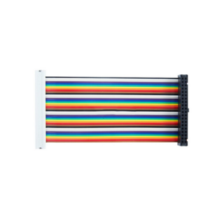 EDATEC 40pin GPIO Ex...