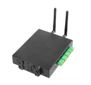 EDATEC ED-CM4IND10-1...