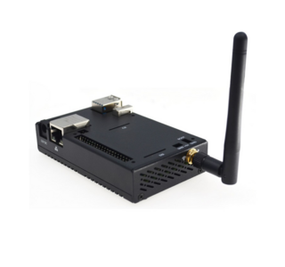 EDATEC ED-CM4NANO10-...