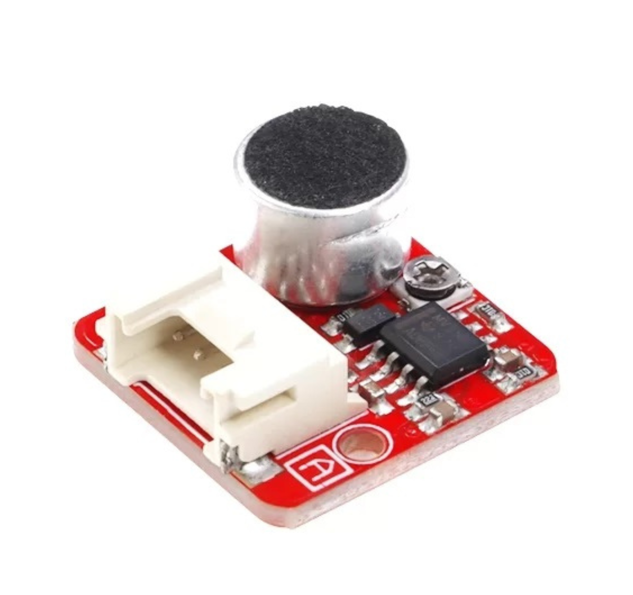 ELECROW Crowtail- Sound Sensor