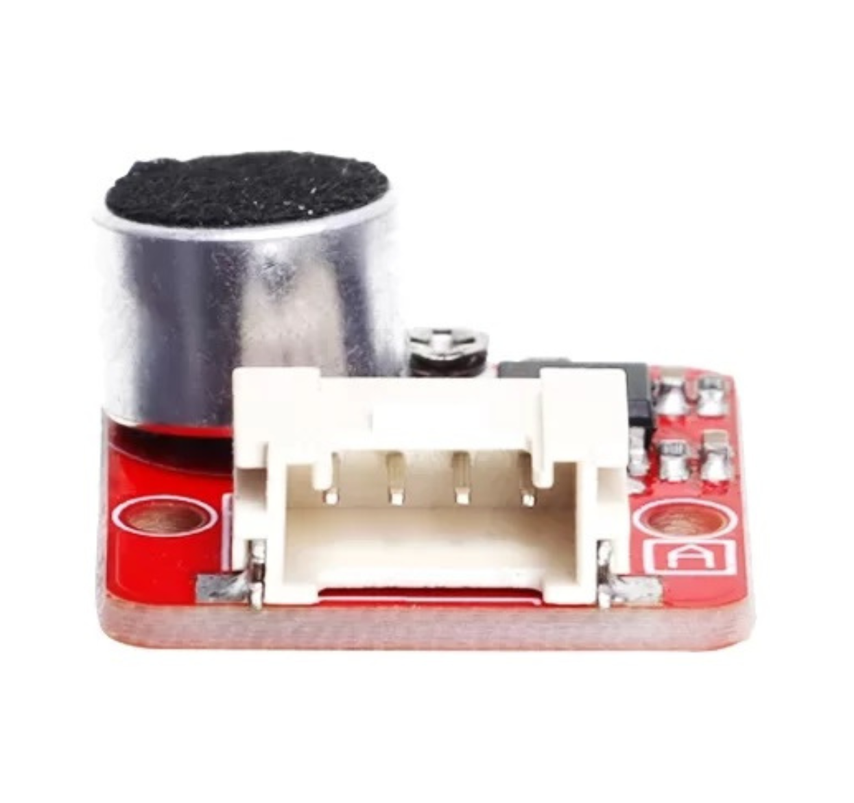 ELECROW Crowtail- Sound Sensor