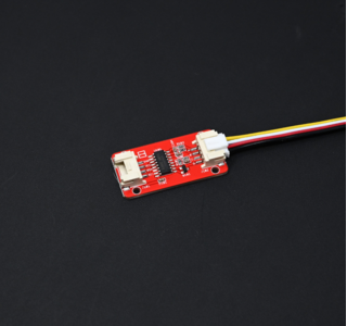 ELECROW Crowtail- Weight Sensor