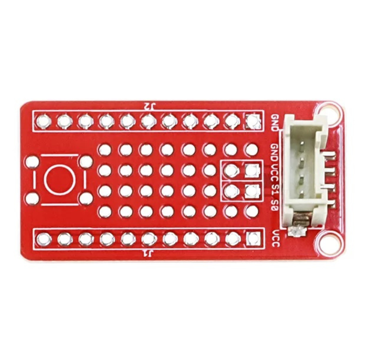 ELECROW Crowtail- Protoboard