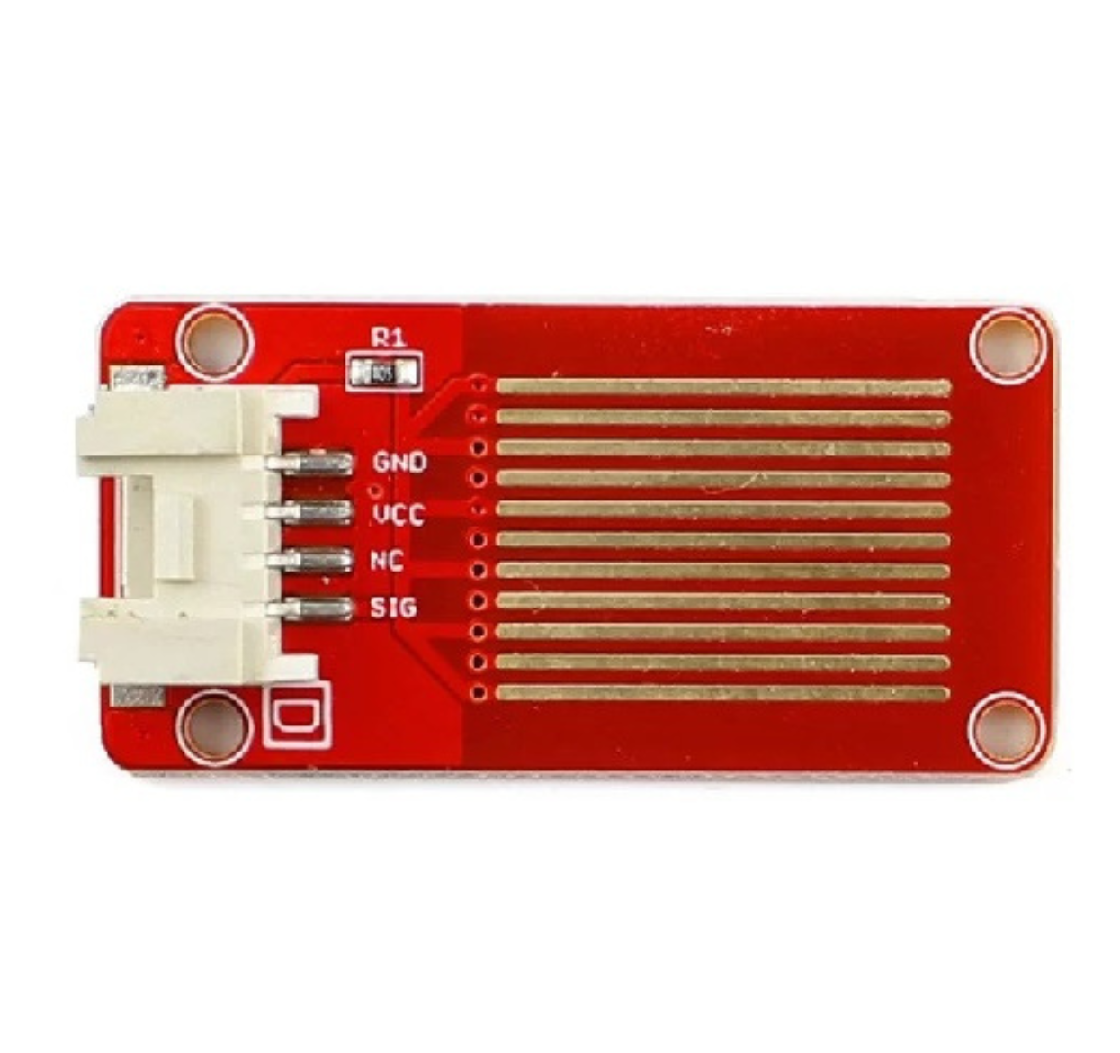 ELECROW Crowtail Water Sensor