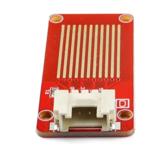 ELECROW Crowtail Water Sensor