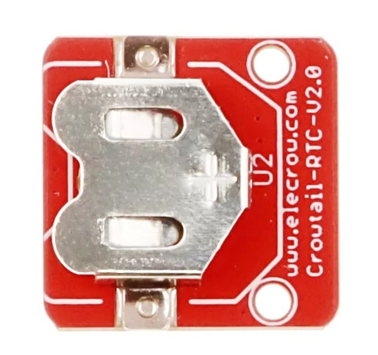 ELECROW Crowtail- RTC