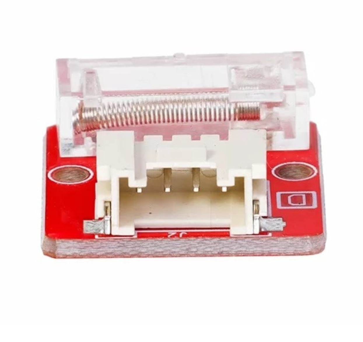 ELECROW Crowtail-Knock Sensor