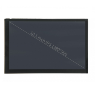 Elecrow 10.1 inch Di...