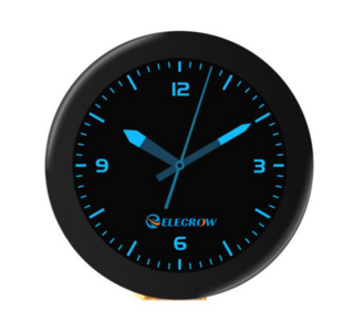 ELECROW CrowPanel -E...