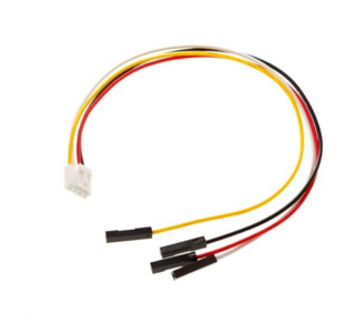 Elecrow Crowtail- 4...