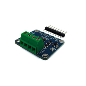 7Semi PT1000 RTD 2-W...