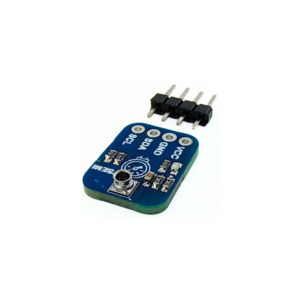 7Semi LPS28DFW mini...