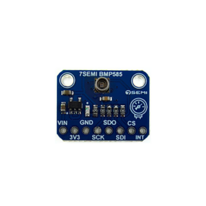 7Semi BMP585 Pressure Sensor Breakout