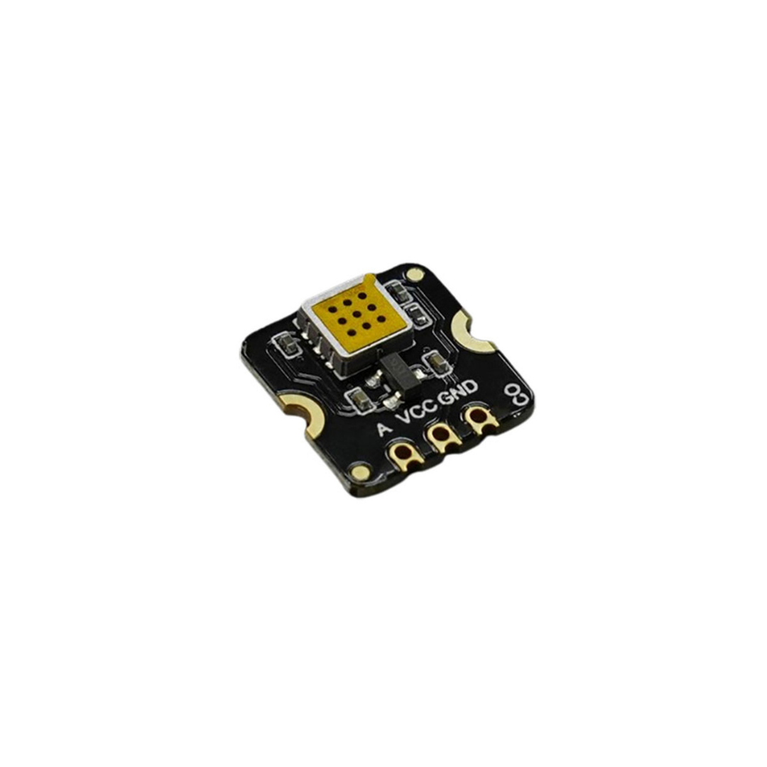 Fermion: MEMS Carbon Monoxide CO Gas Detection Sensor Breakout, 5-5000ppm