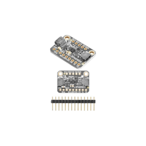 Adafruit LSM6DSOX 6...