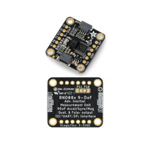Adafruit BNO085 9-DO...