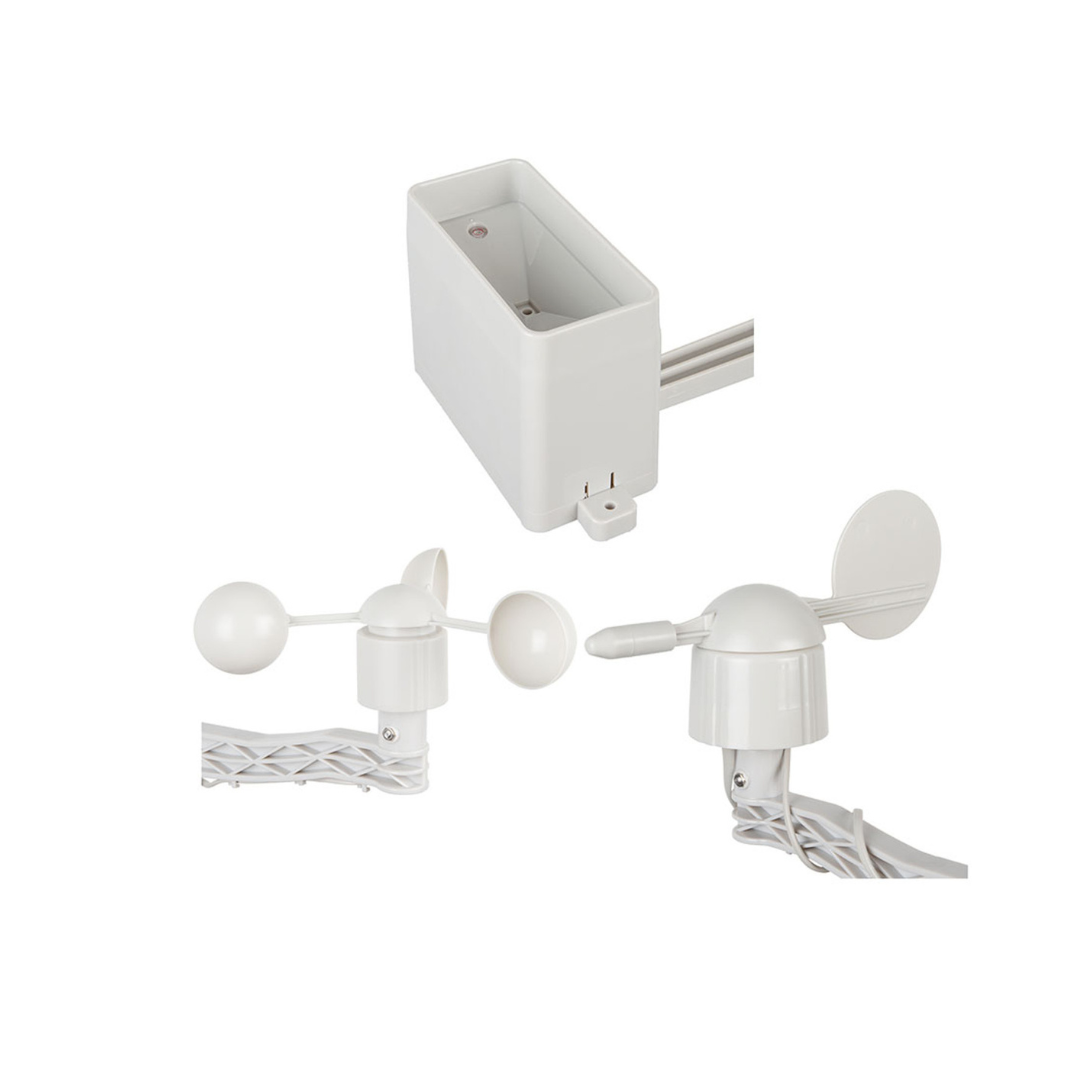 Weather Meter Kit SparkFun