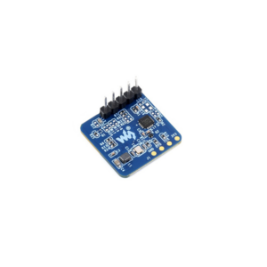 Human Micro Motion Detection mmWave Sensor, 24GHz mmWave Radar