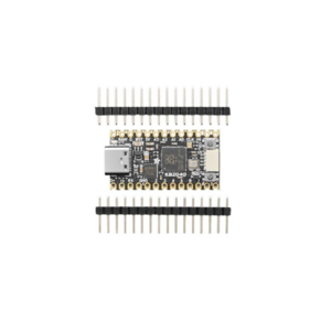 Adafruit KB2040 – RP2040 Kee Boar Driver