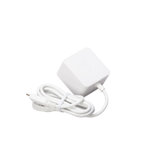 Official Raspberry P...