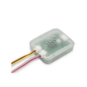 Official Raspberry Pi Debug Probe