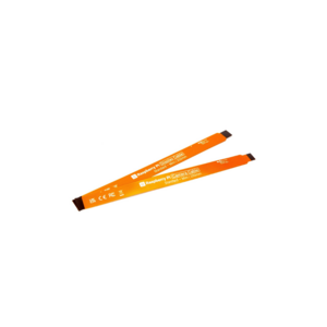 Official Raspberry P...