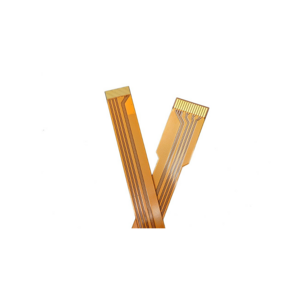 Official Raspberry Pi 5 Camera FPC Cable 500mm