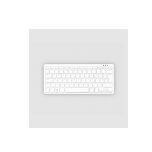 Raspberry Pi 500 US Unit Only