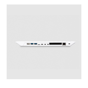 Raspberry Pi 500 US Unit Only