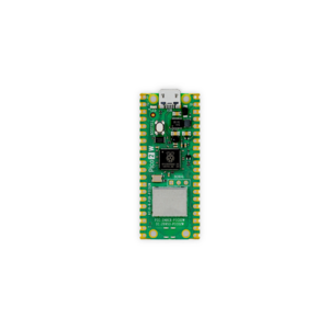 Raspberry Pi Pico W