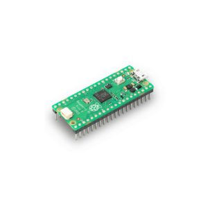 Raspberry PI PICO H...