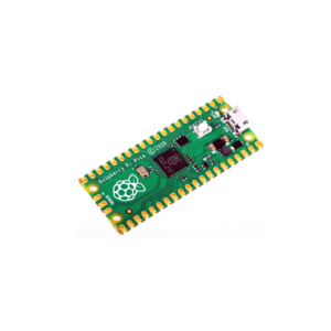 Raspberry Pi Pico RP...