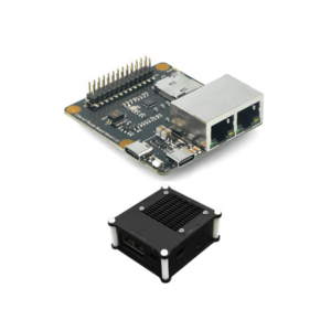 IoT Router Carrier B...