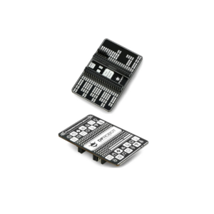 IO Expansion Board f...