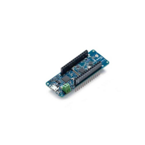 ABX00014 - Arduino M...