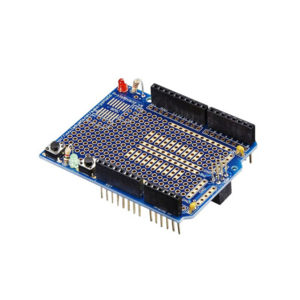 Proto Shield for Ard...