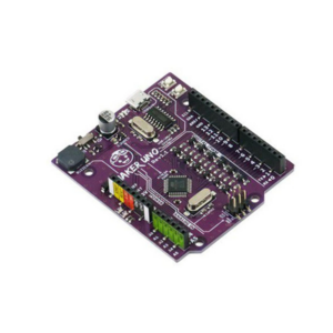 Maker UNO : Simplify...